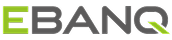 ebanq