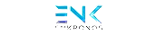 enkronos