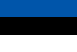flag ee