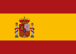 flag es
