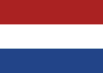 flag nl