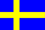 flag se