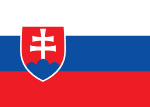 flag sk