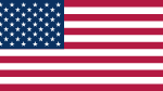 flag us