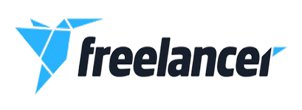 freelancer