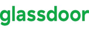 glassdoor