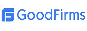 goodfirms
