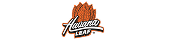 hawanaleaf