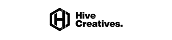 hive creatives