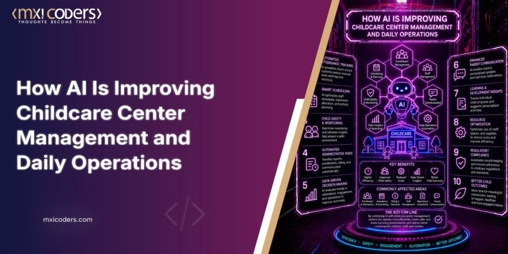 how ai is improving childcare center management and daily operations (blog image)