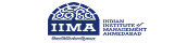 iima
