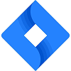 jira
