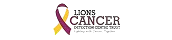 lions cancer