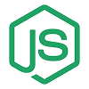 node