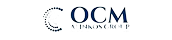 ocm