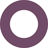 odoo