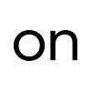 ondato