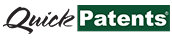quickpatents