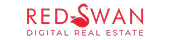 redswan