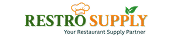 restro supply