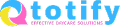 totify
