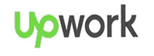 upwork