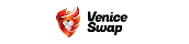 venica swap