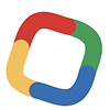zoho